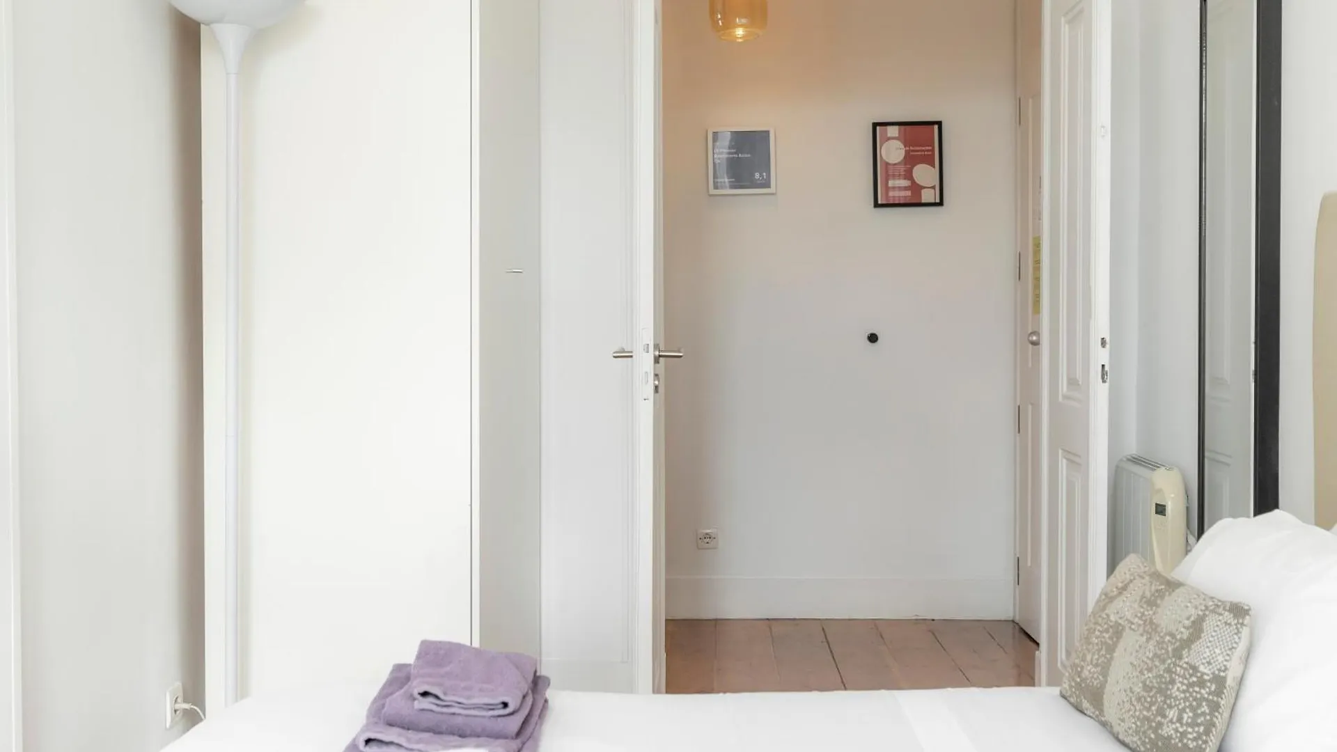 LV Premier Apartments Baixa- CN Lisboa 0*,  Portugal