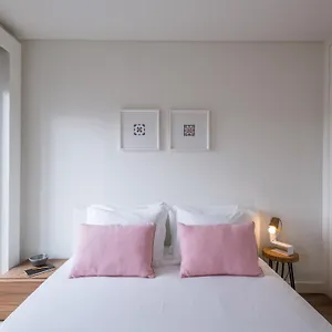  Apartment Marques De Pombal, Ttldl42