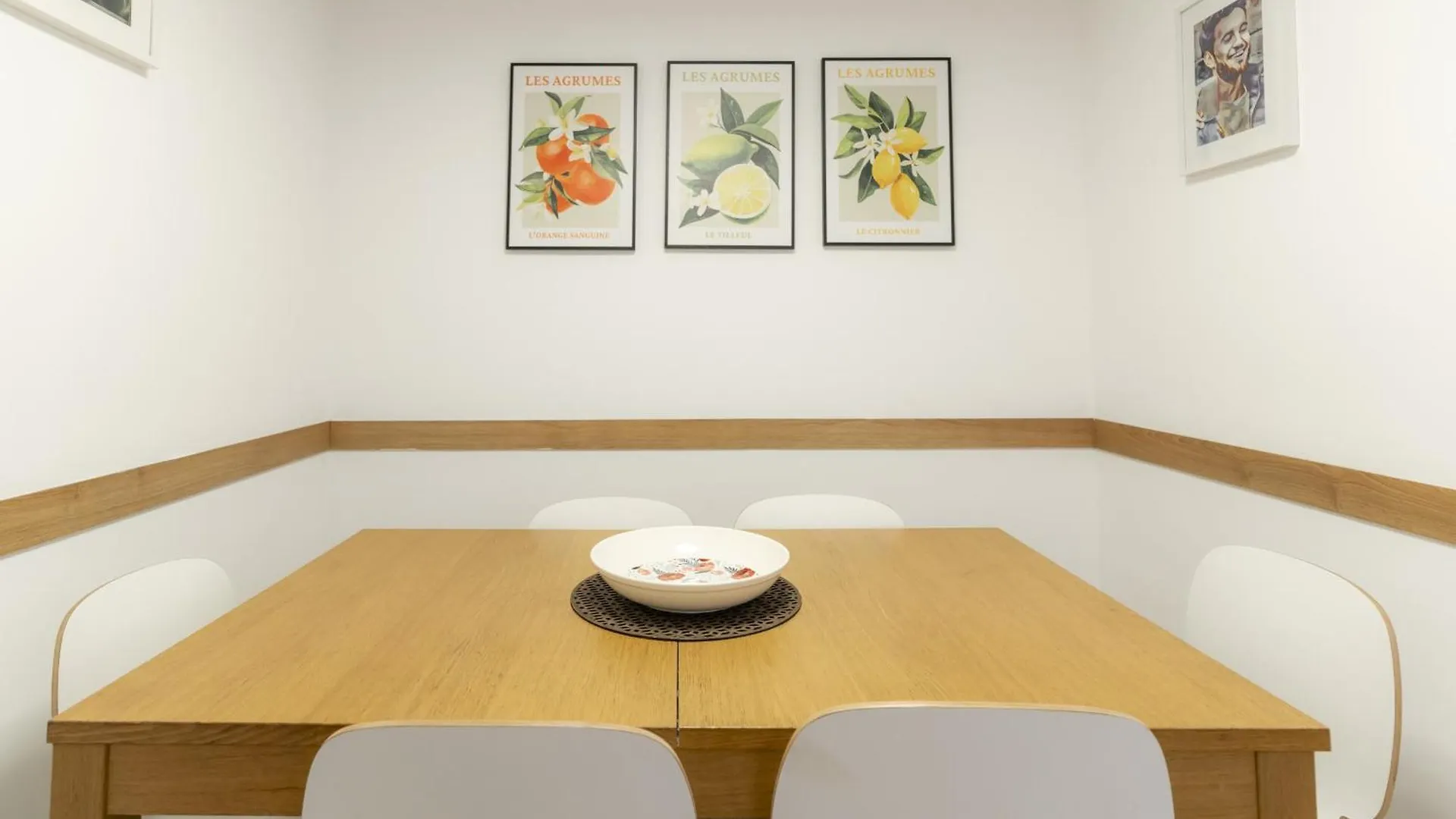 Lv Premier Apartments Baixa- Cn Lisbon